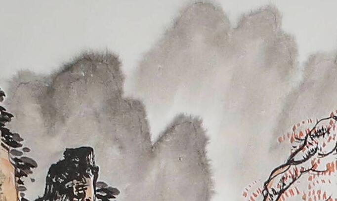 高效赋能日常办公的实用技术助手