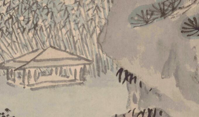 守护数字世界的隐秘防线
